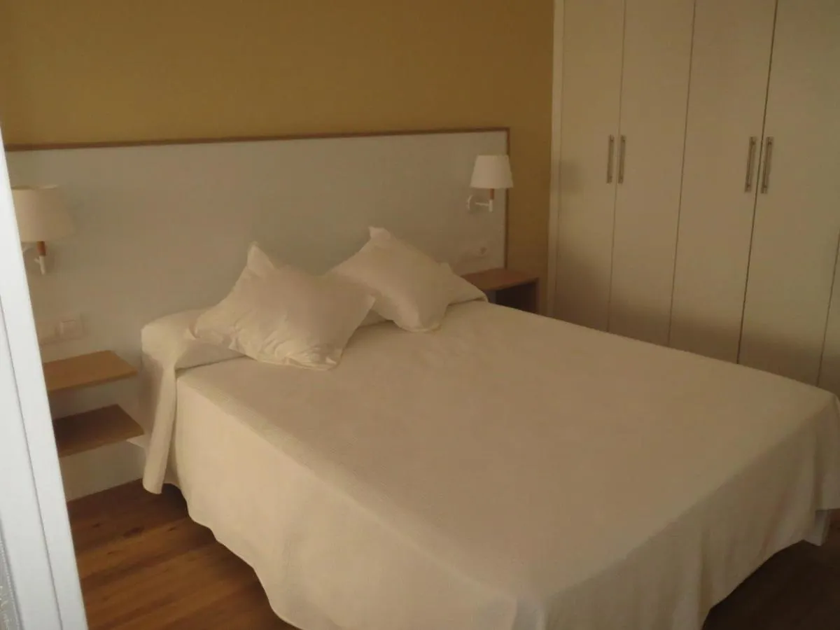 Apartamento Centrico Y Con Encanto Cádiz 0*,  España